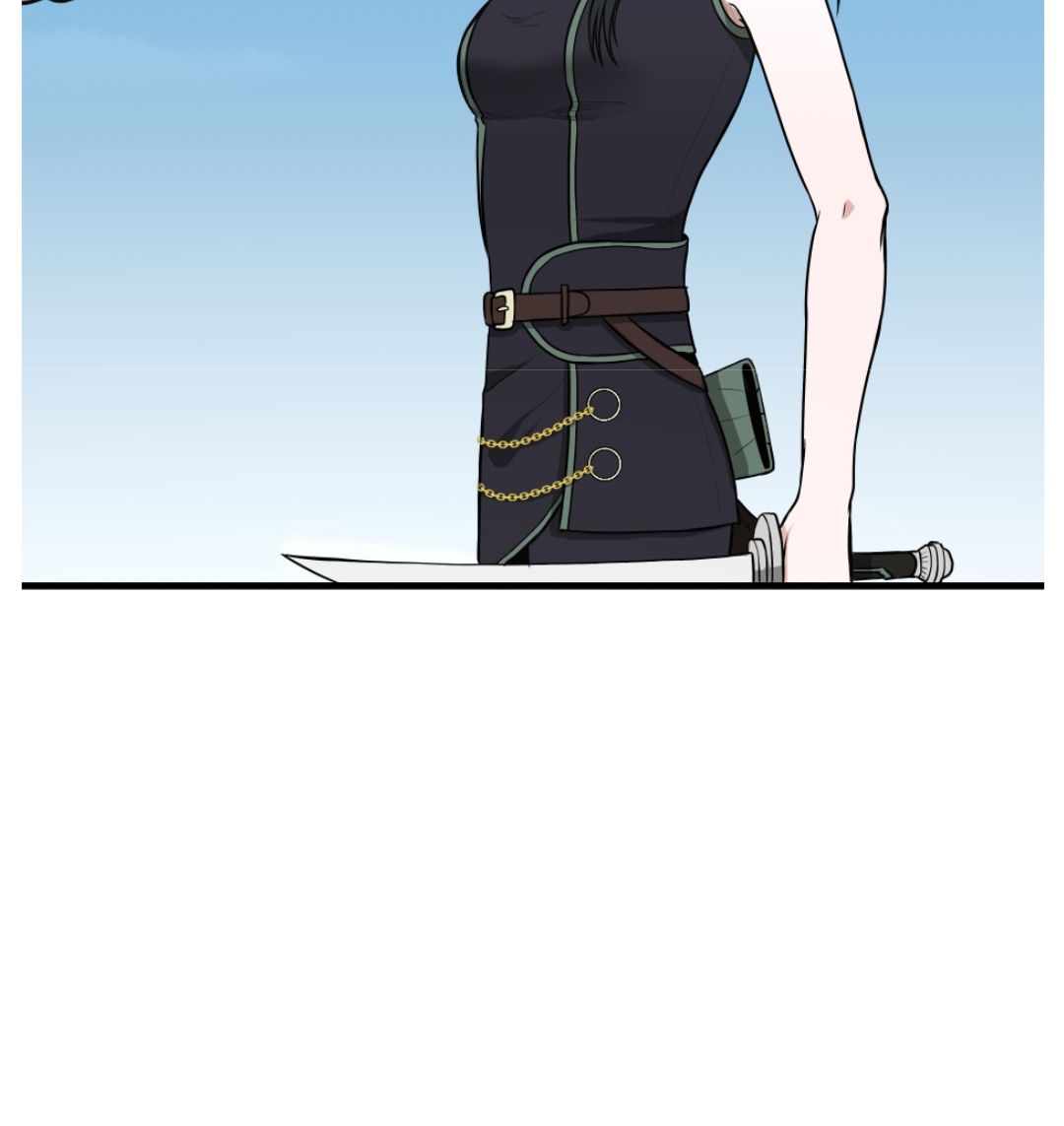 The Beginning After the End Chapter 57 page 49