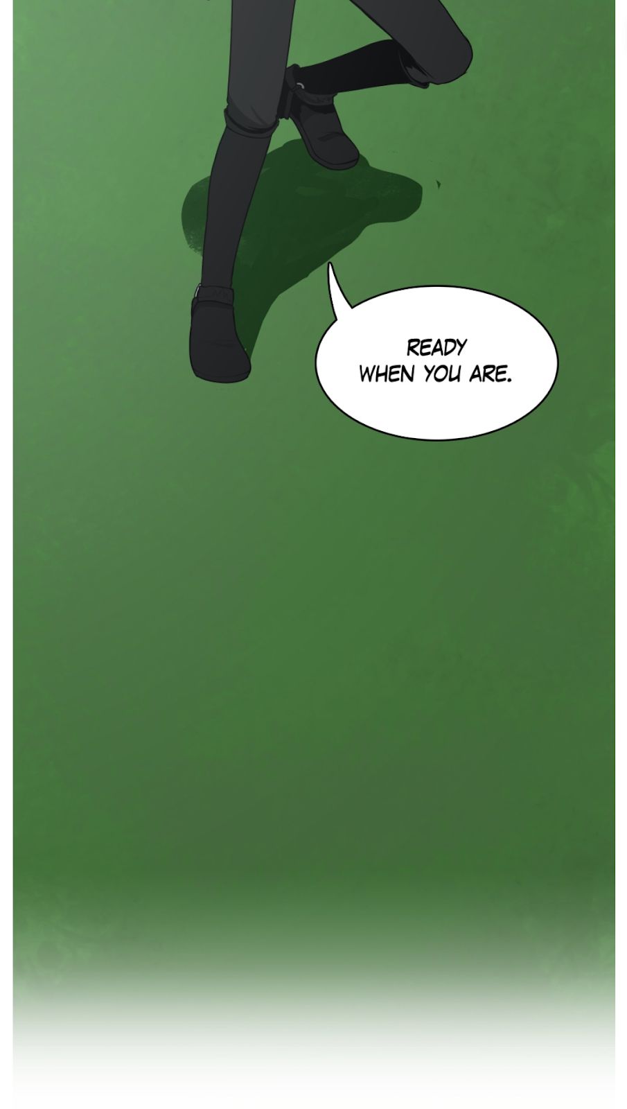 The Beginning After the End Chapter 57 page 51