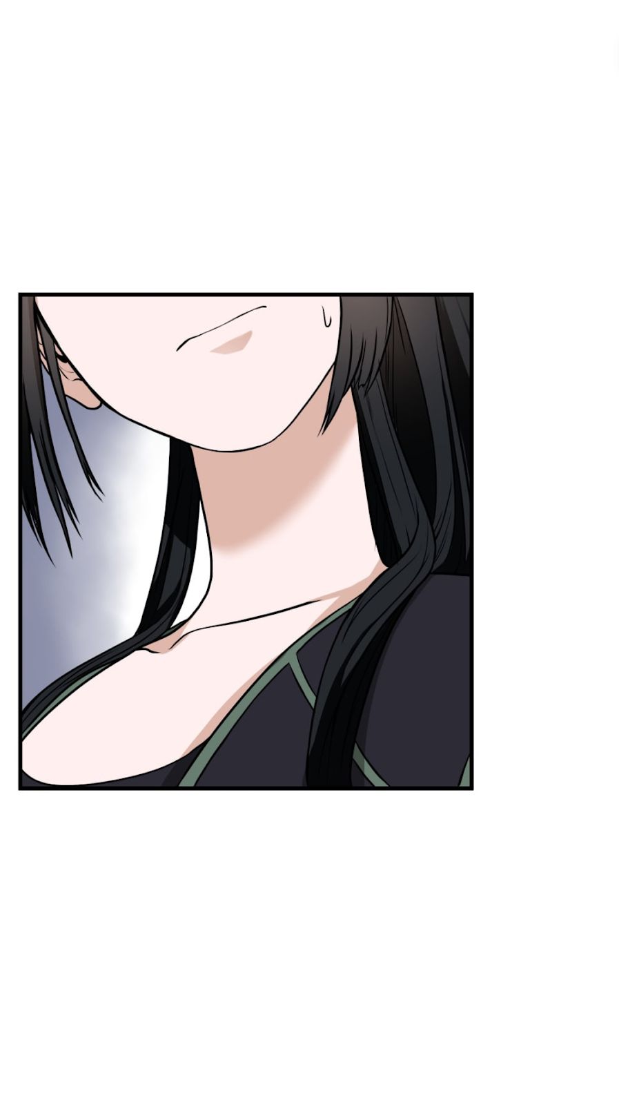 The Beginning After the End Chapter 57 page 52
