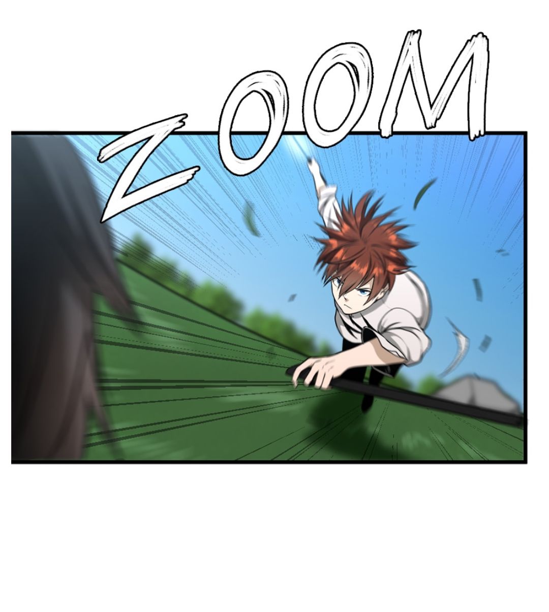 The Beginning After the End Chapter 57 page 58