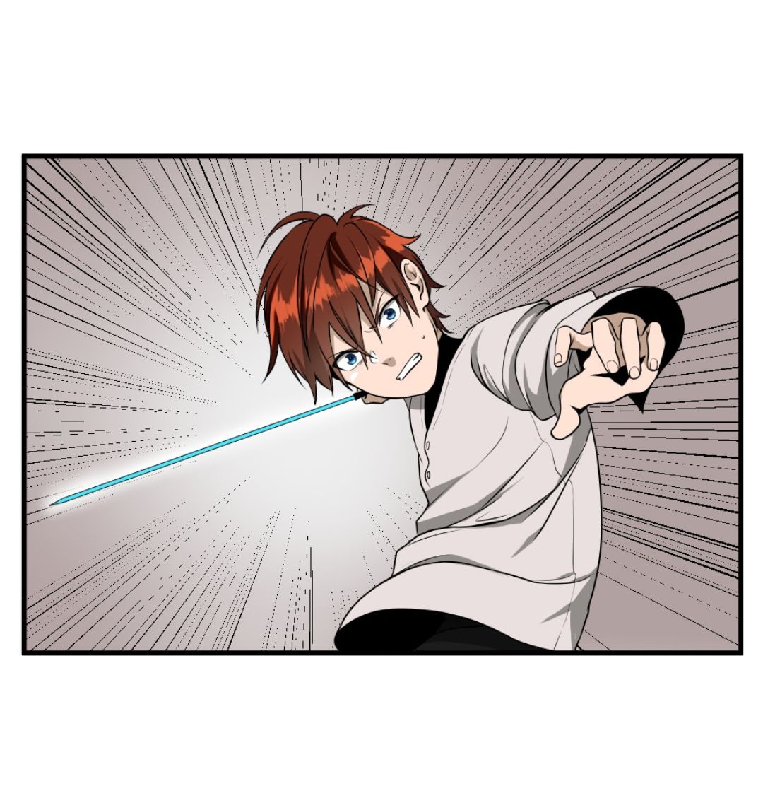 The Beginning After the End Chapter 57 page 67