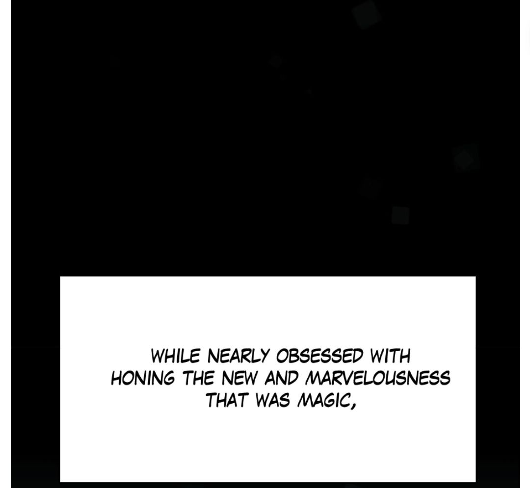The Beginning After the End Chapter 57 page 71