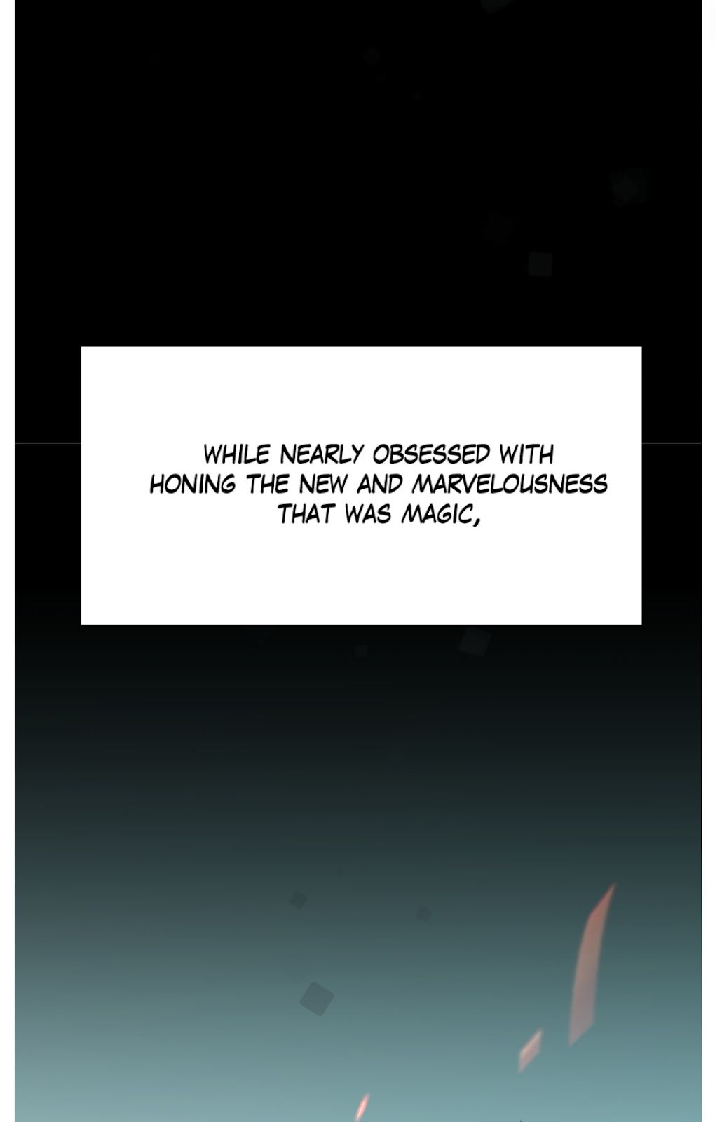 The Beginning After the End Chapter 57 page 72
