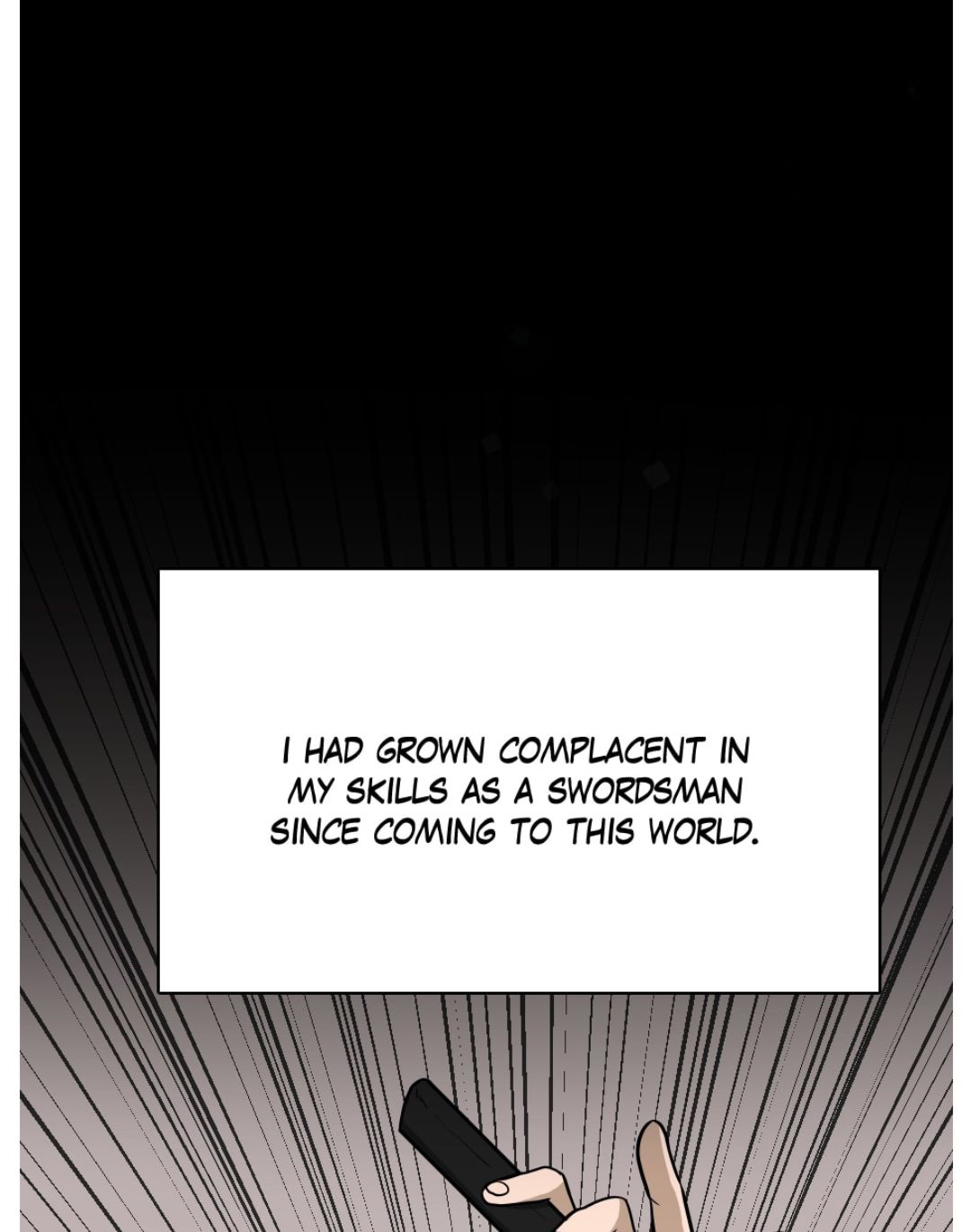 The Beginning After the End Chapter 57 page 75