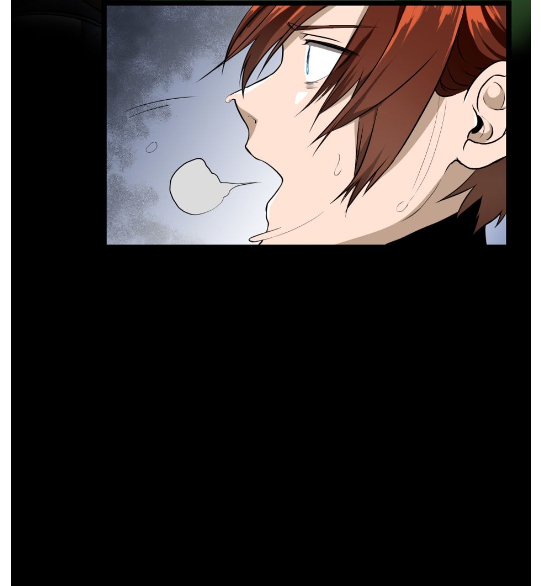 The Beginning After the End Chapter 57 page 78