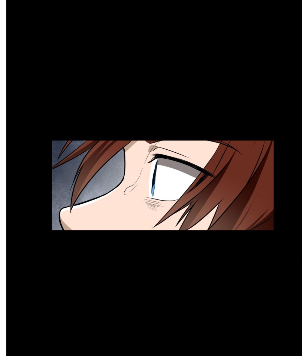 The Beginning After the End Chapter 57 page 79