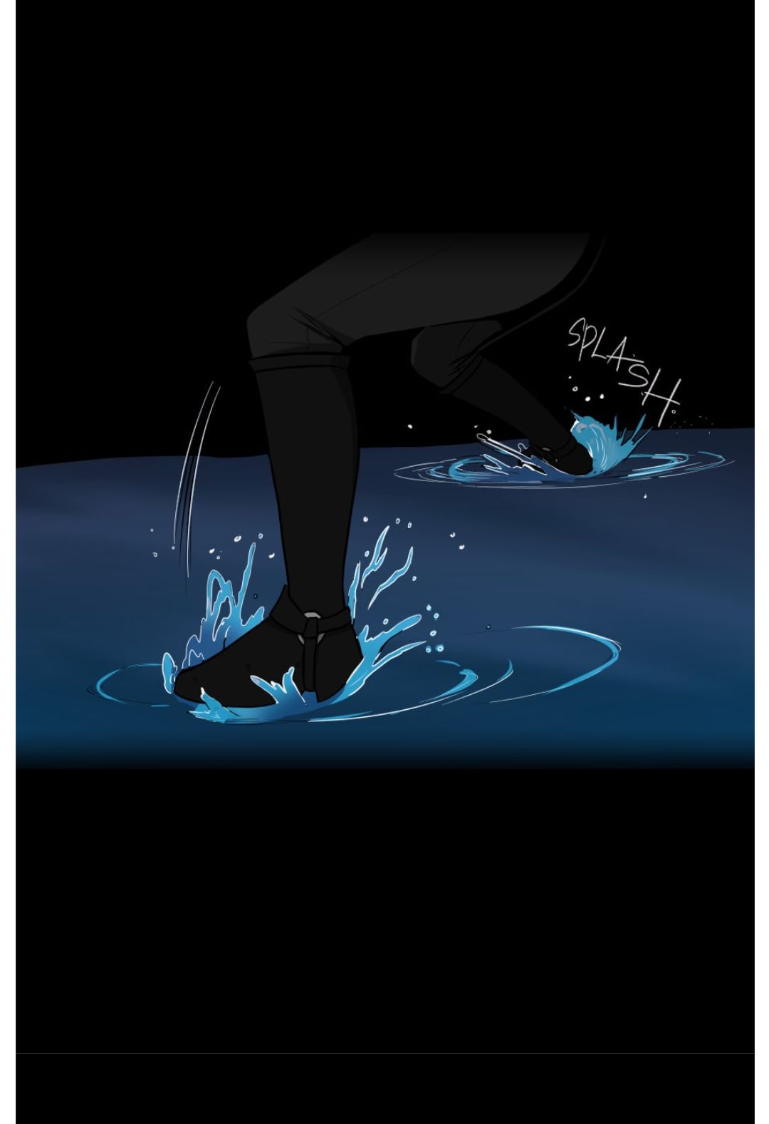The Beginning After the End Chapter 57 page 80