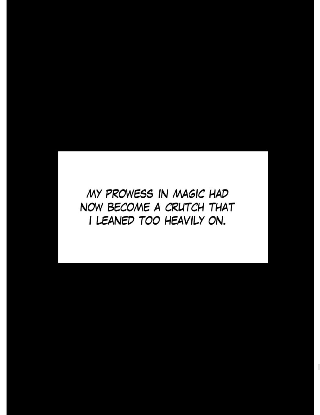 The Beginning After the End Chapter 57 page 81