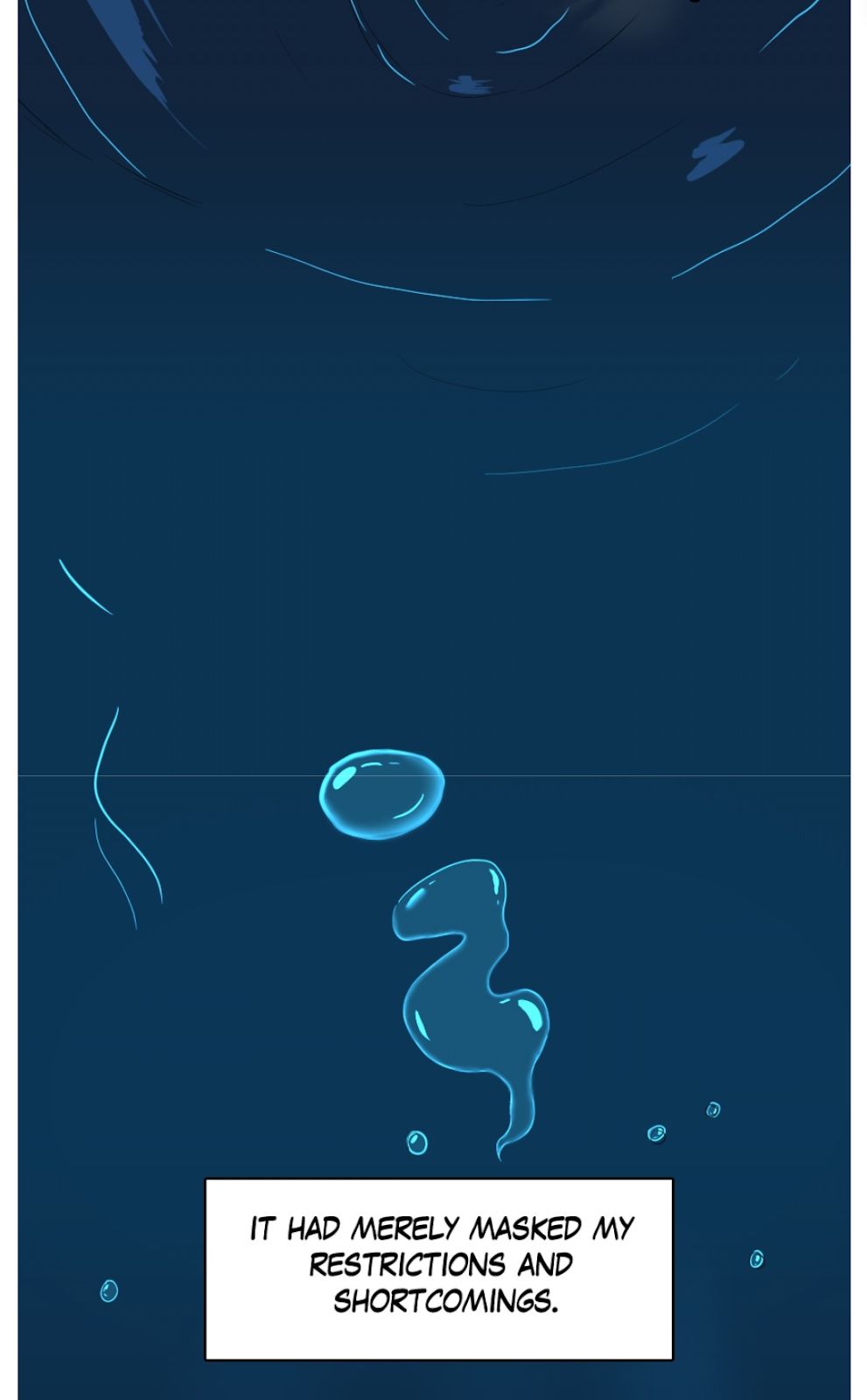 The Beginning After the End Chapter 57 page 83