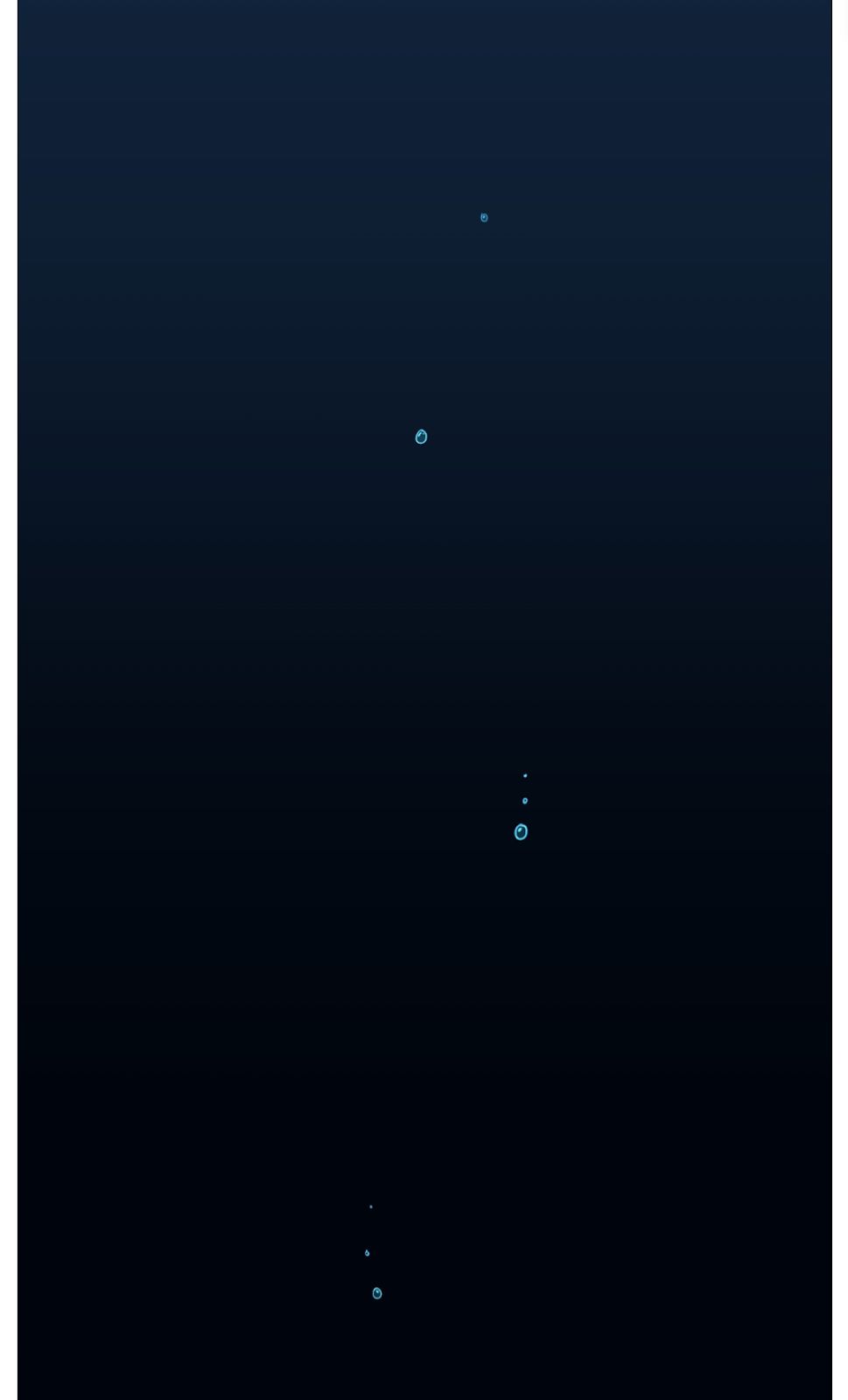 The Beginning After the End Chapter 57 page 85