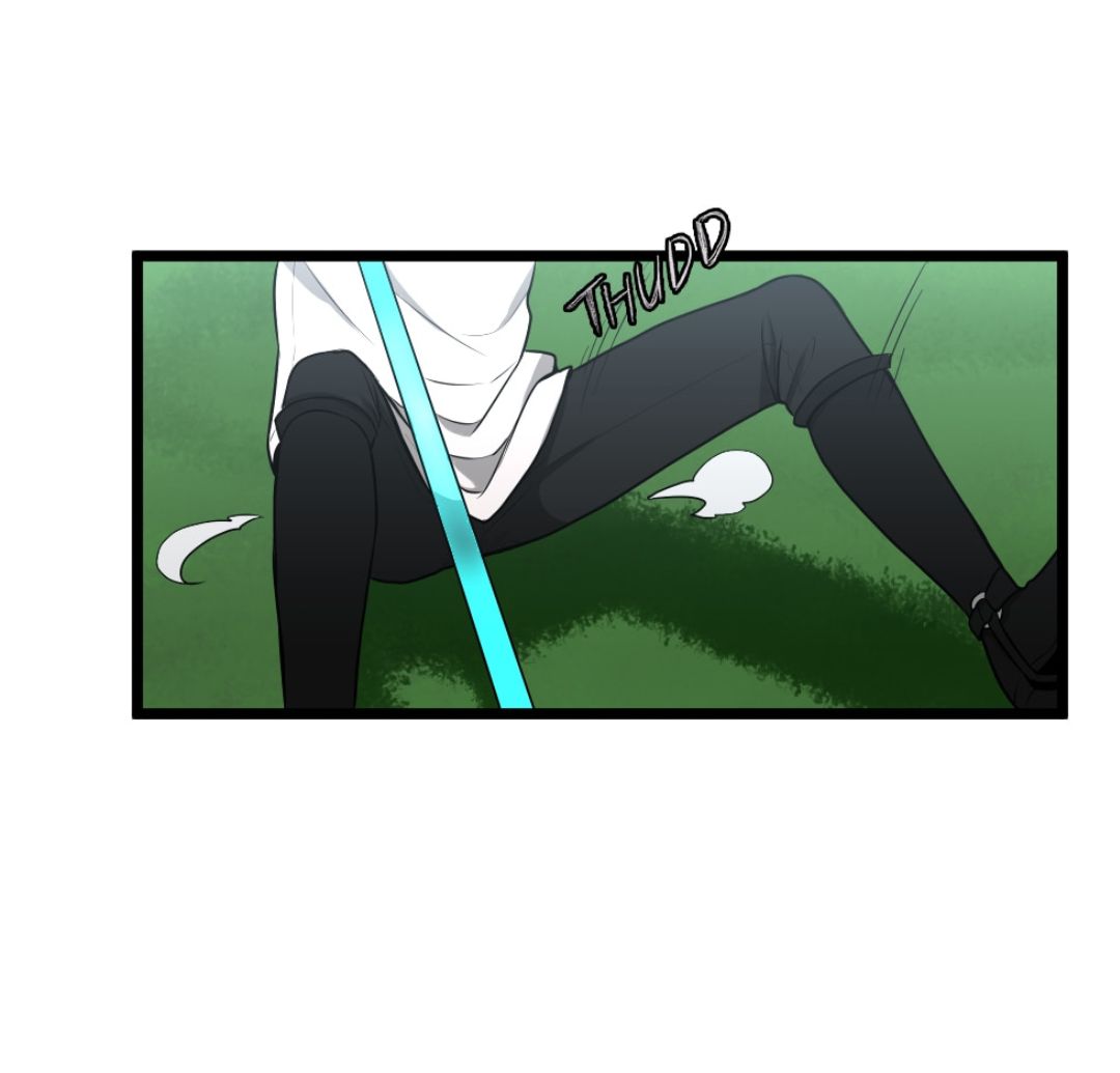 The Beginning After the End Chapter 57 page 87