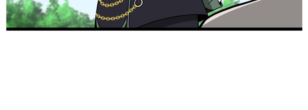 The Beginning After the End Chapter 57 page 90
