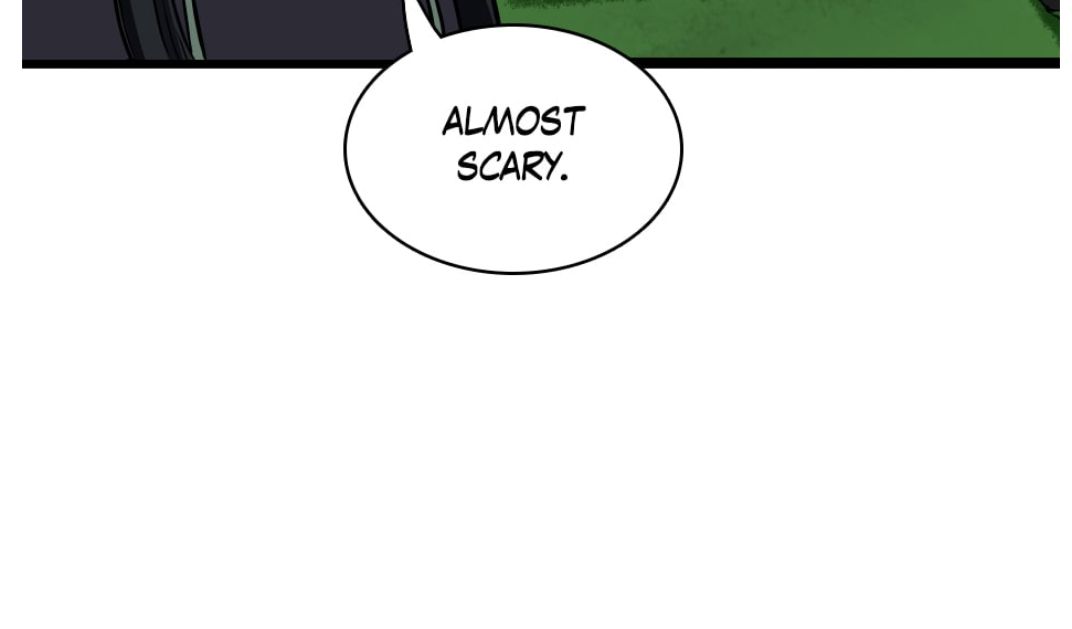 The Beginning After the End Chapter 57 page 92