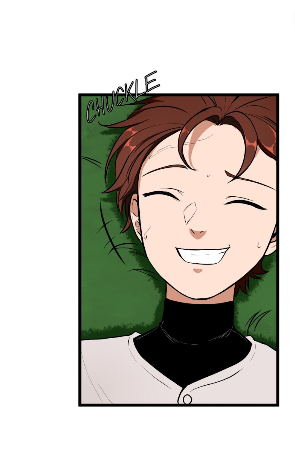 The Beginning After the End Chapter 57 page 95