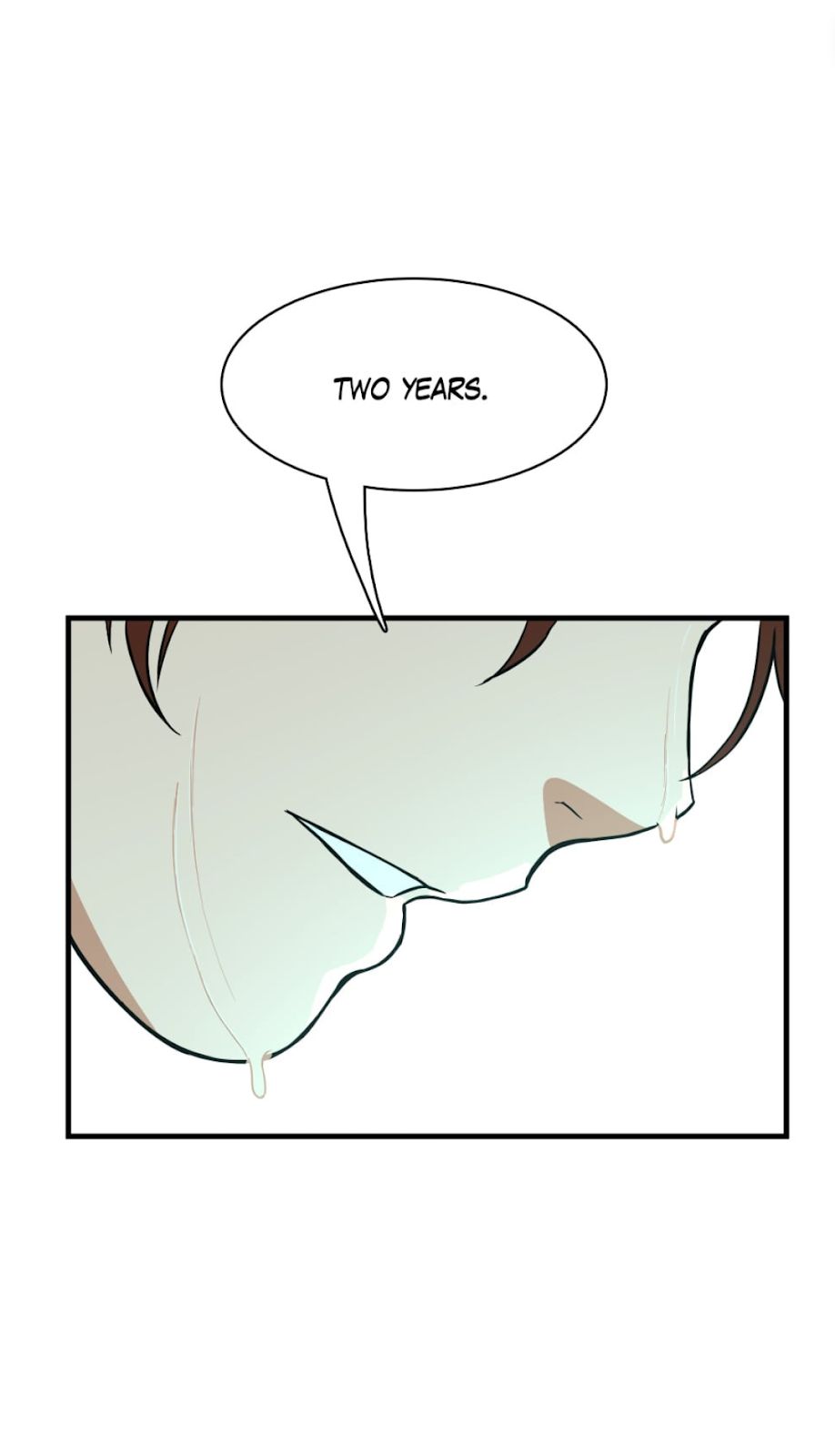 The Beginning After the End Chapter 57 page 99