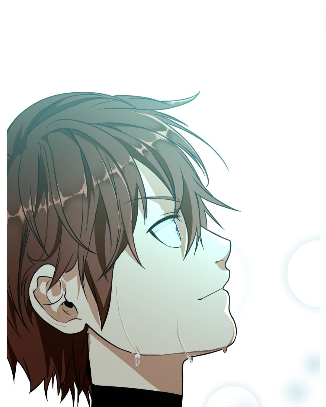 The Beginning After the End Chapter 57 page 100