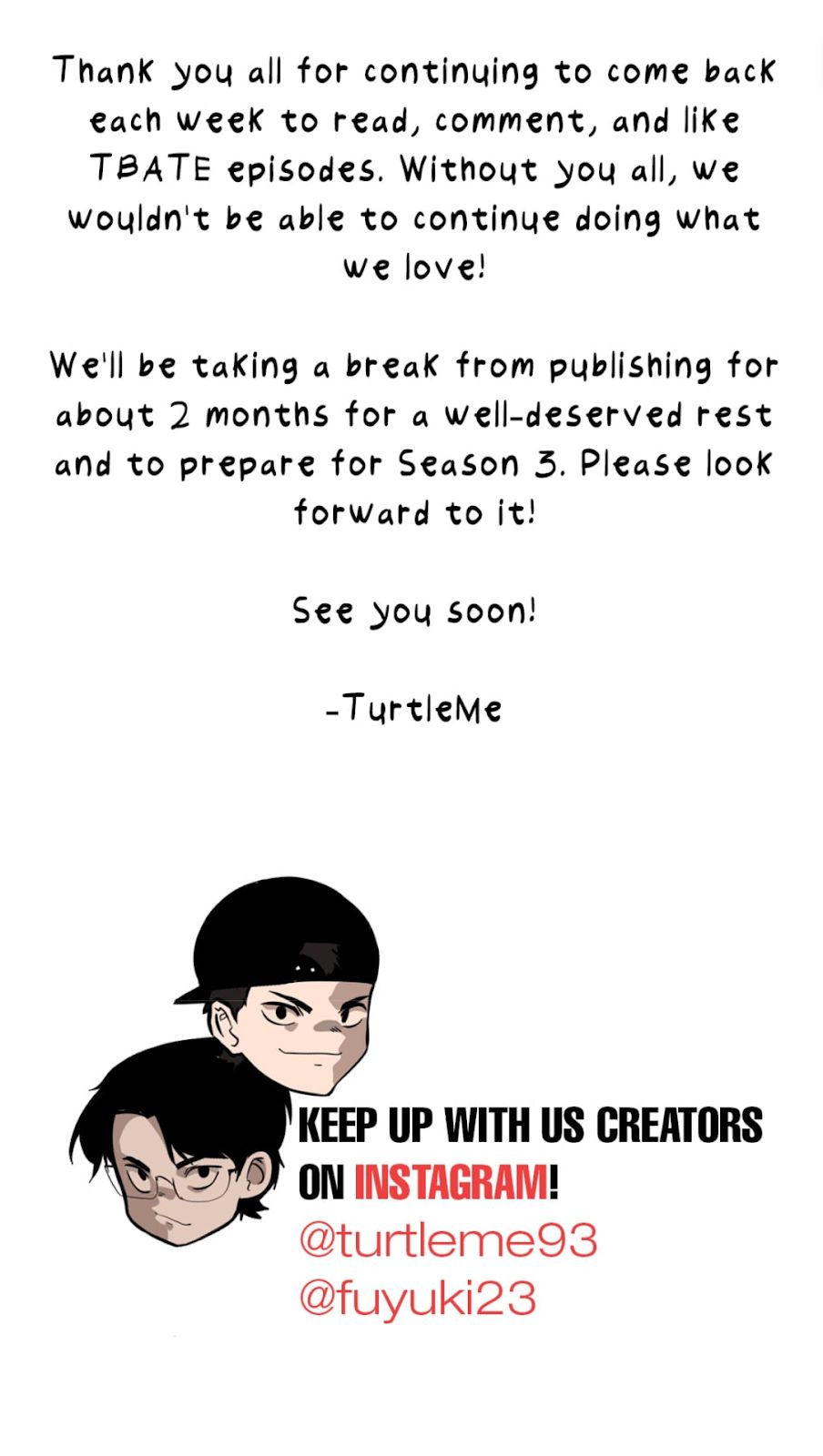 The Beginning After the End Chapter 57 page 106
