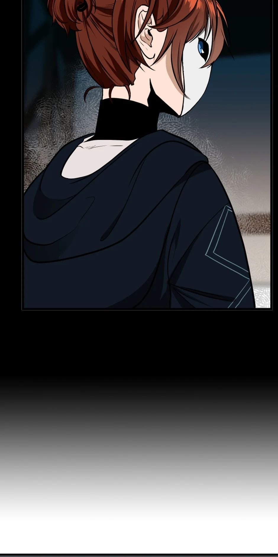 The Beginning After the End Chapter 58 page 13