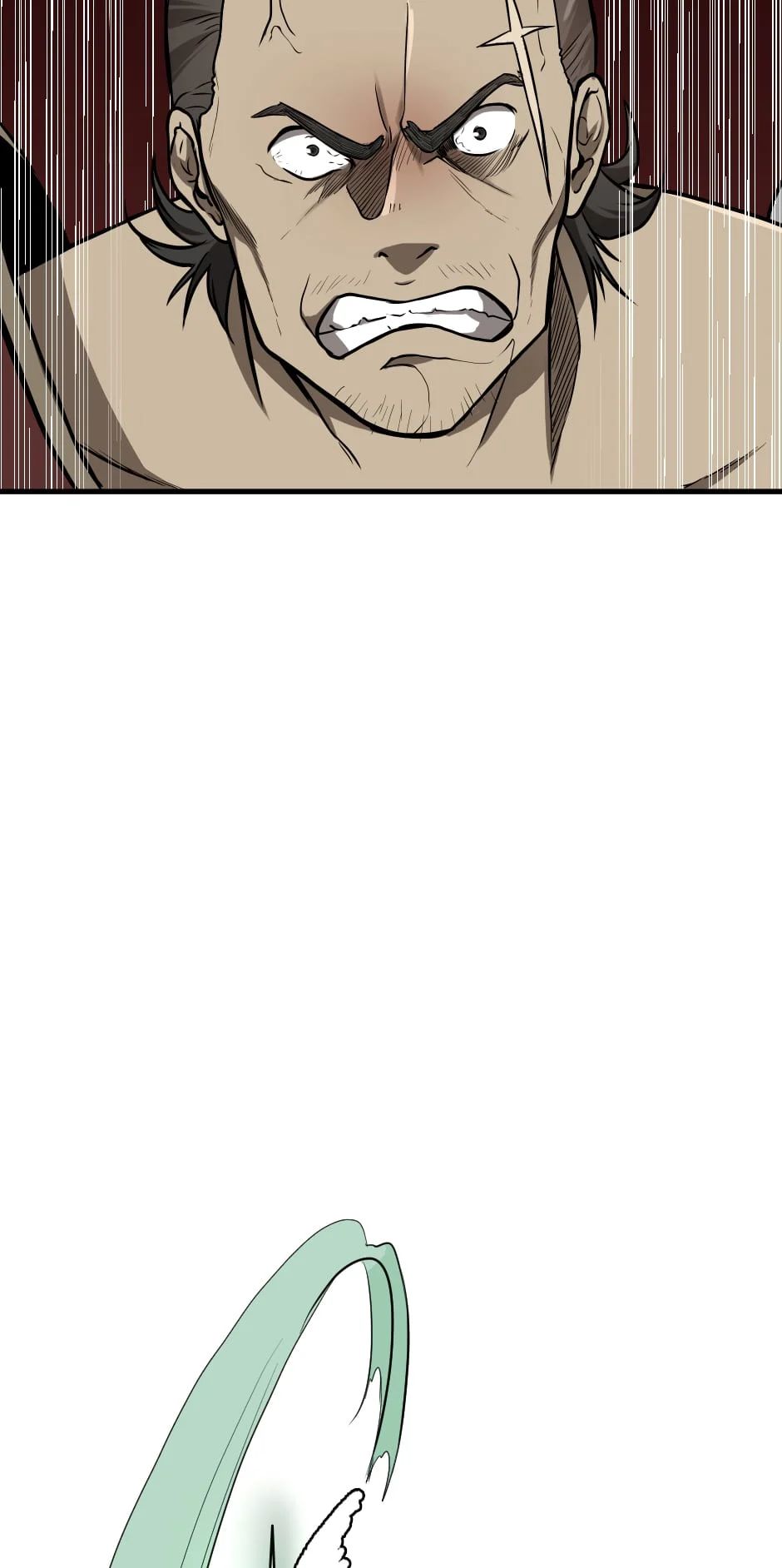 The Beginning After the End Chapter 58 page 14