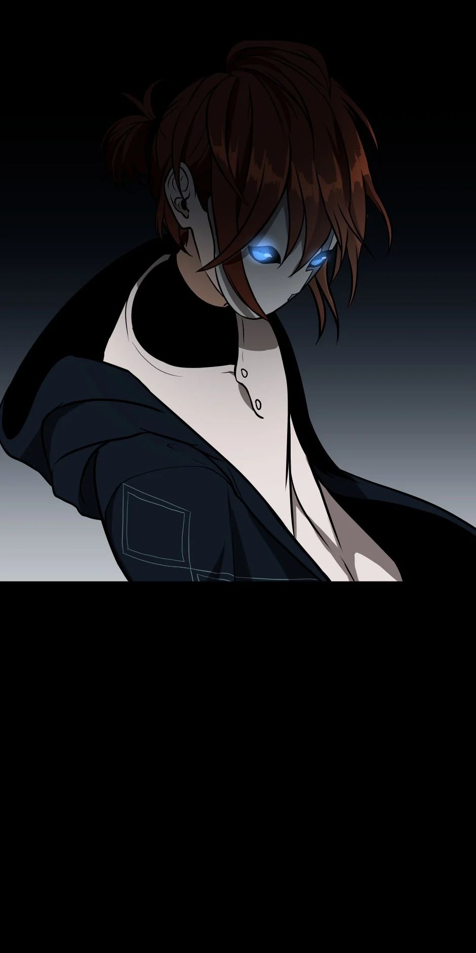 The Beginning After the End Chapter 58 page 20