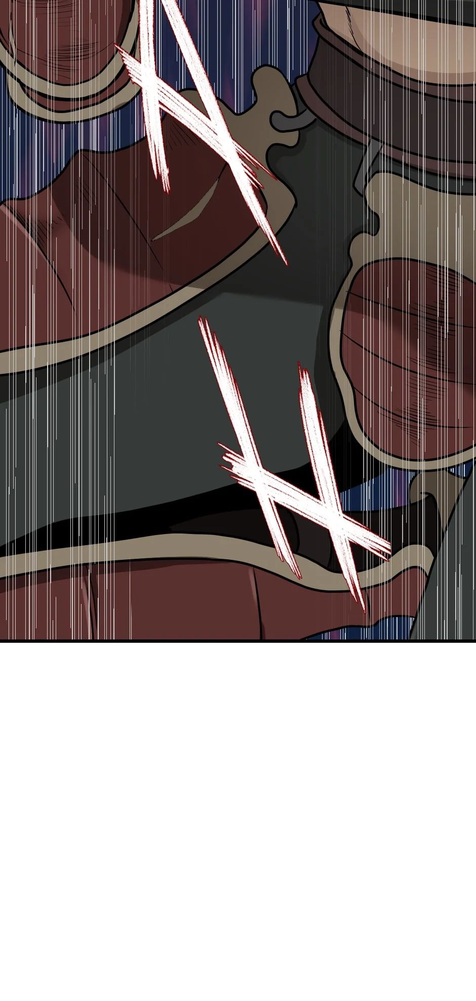 The Beginning After the End Chapter 58 page 22