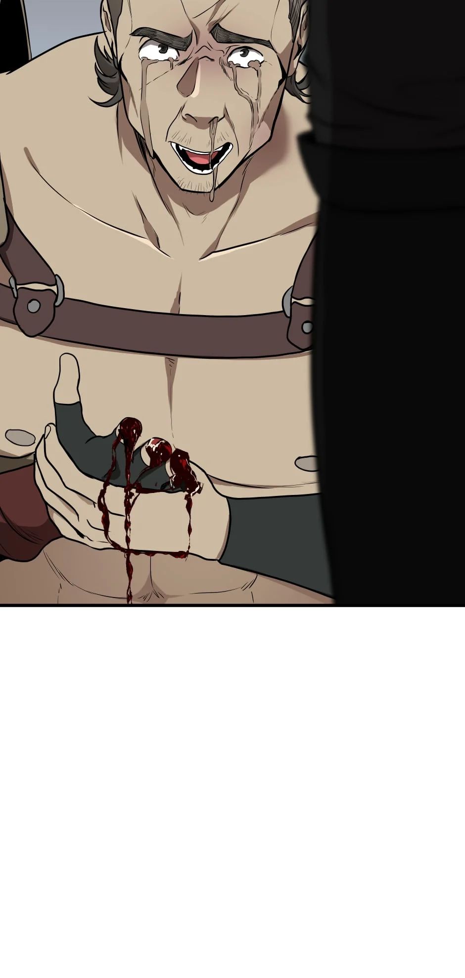 The Beginning After the End Chapter 58 page 24