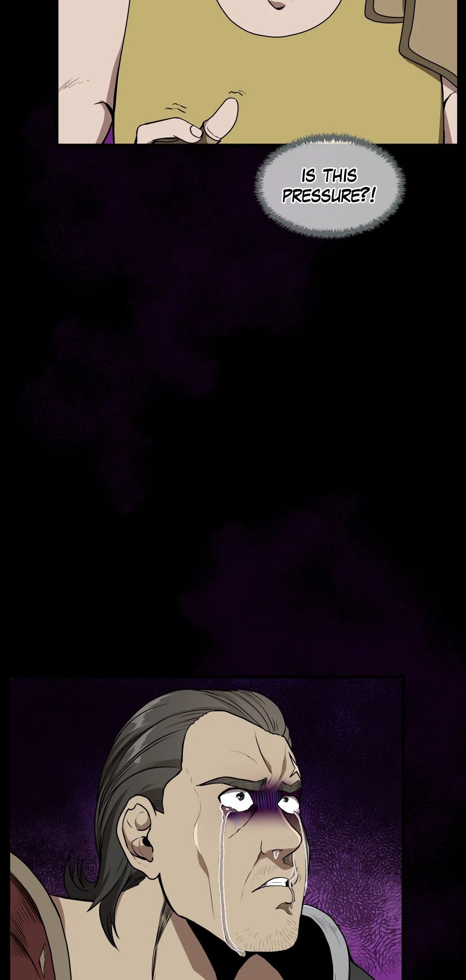 The Beginning After the End Chapter 58 page 27