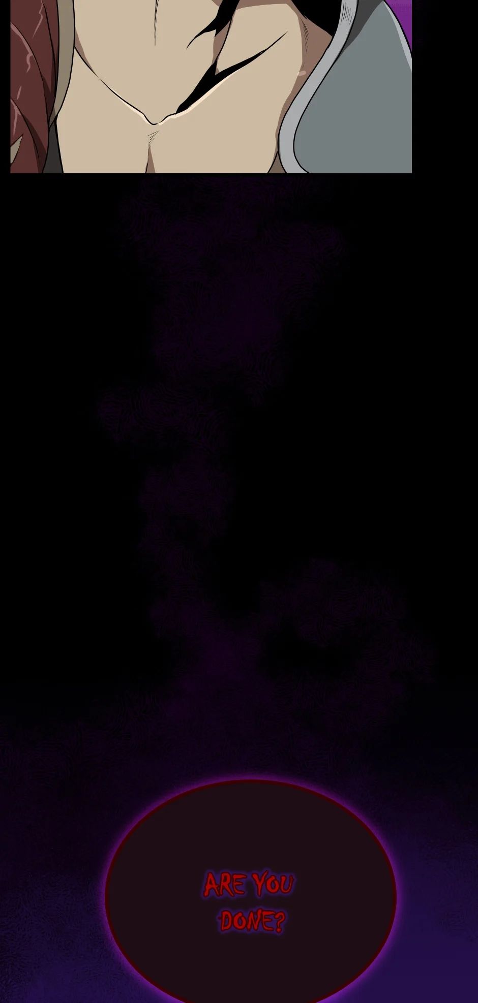 The Beginning After the End Chapter 58 page 28