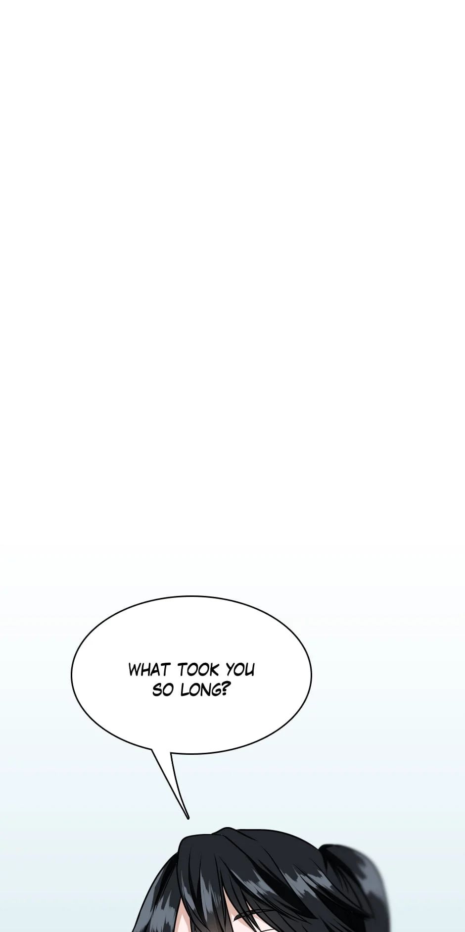 The Beginning After the End Chapter 58 page 36