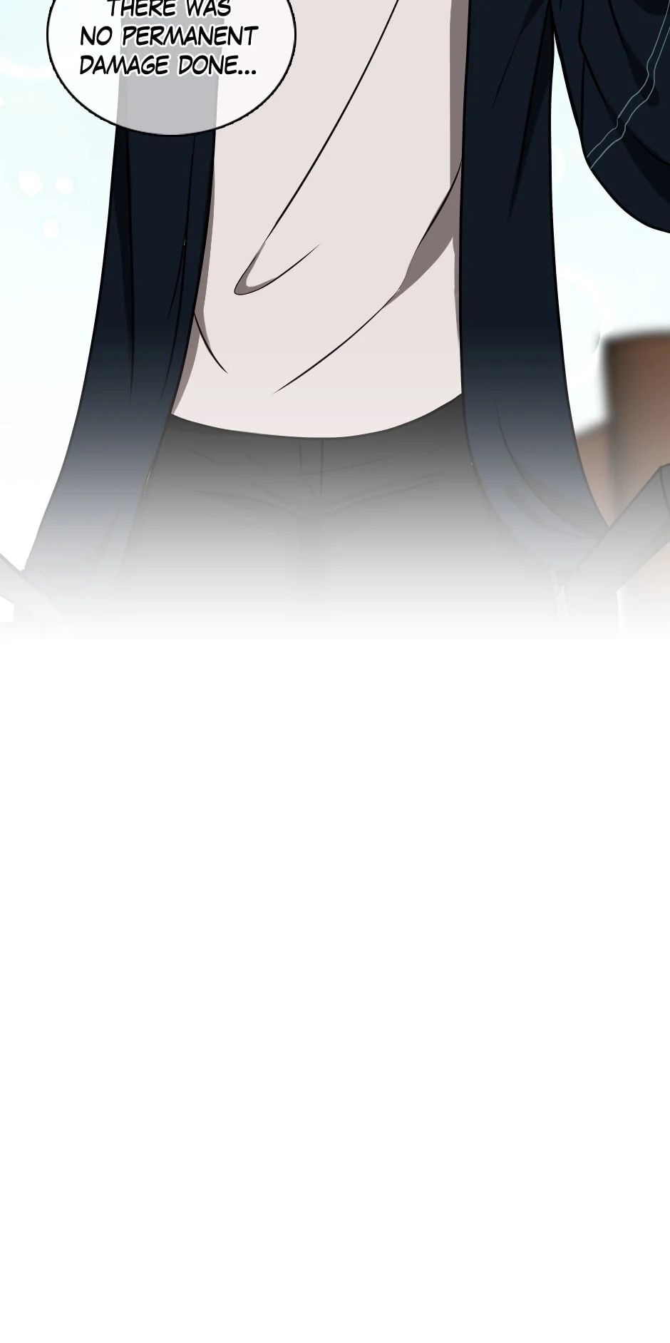 The Beginning After the End Chapter 58 page 41