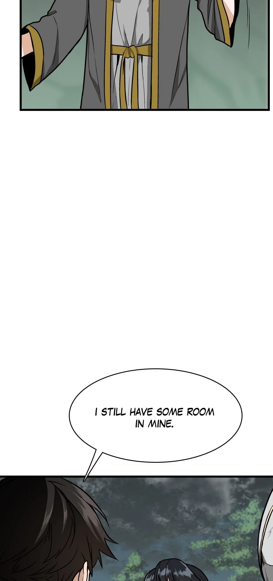 The Beginning After the End Chapter 59 page 11