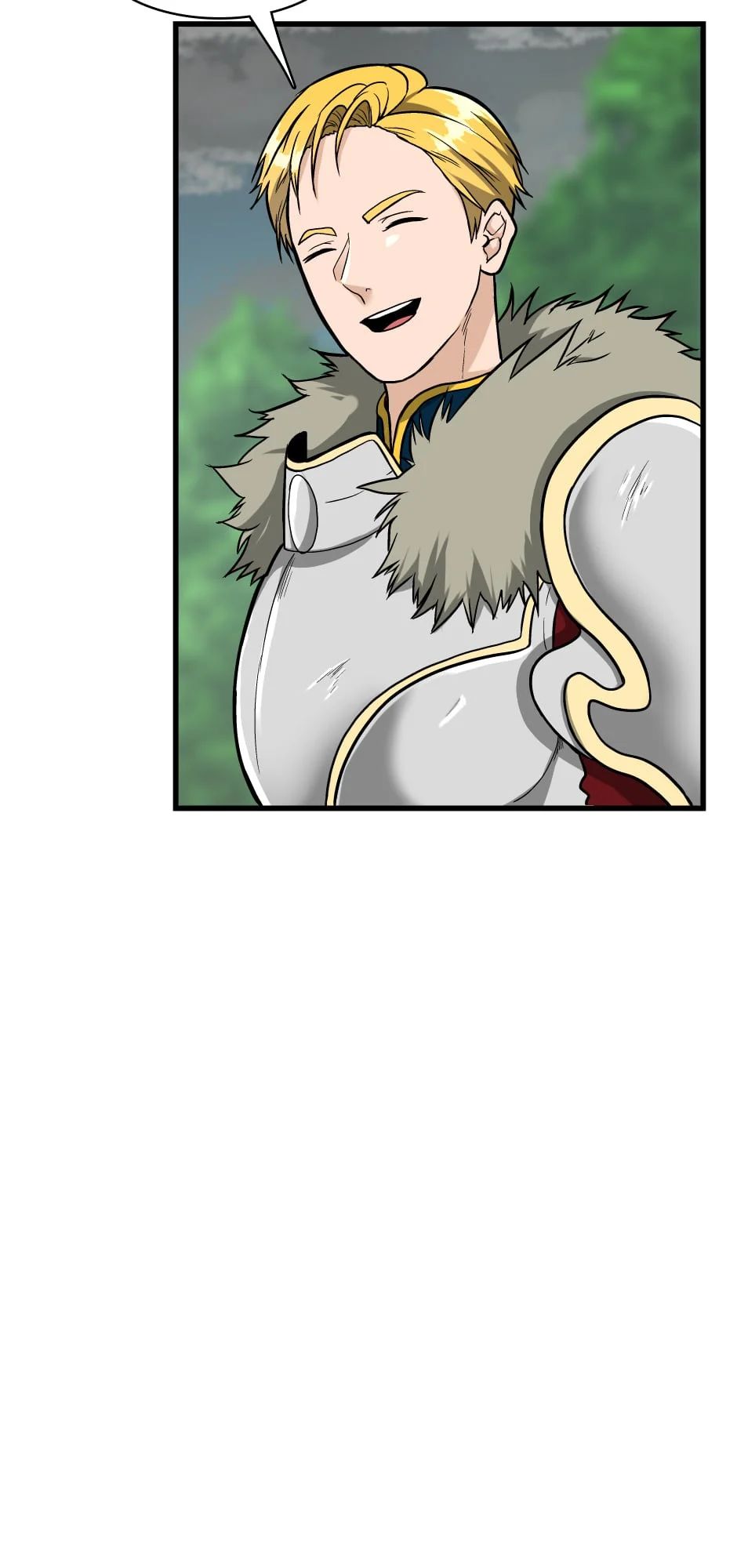 The Beginning After the End Chapter 59 page 13