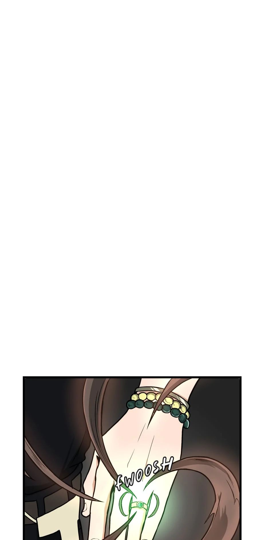 The Beginning After the End Chapter 59 page 14