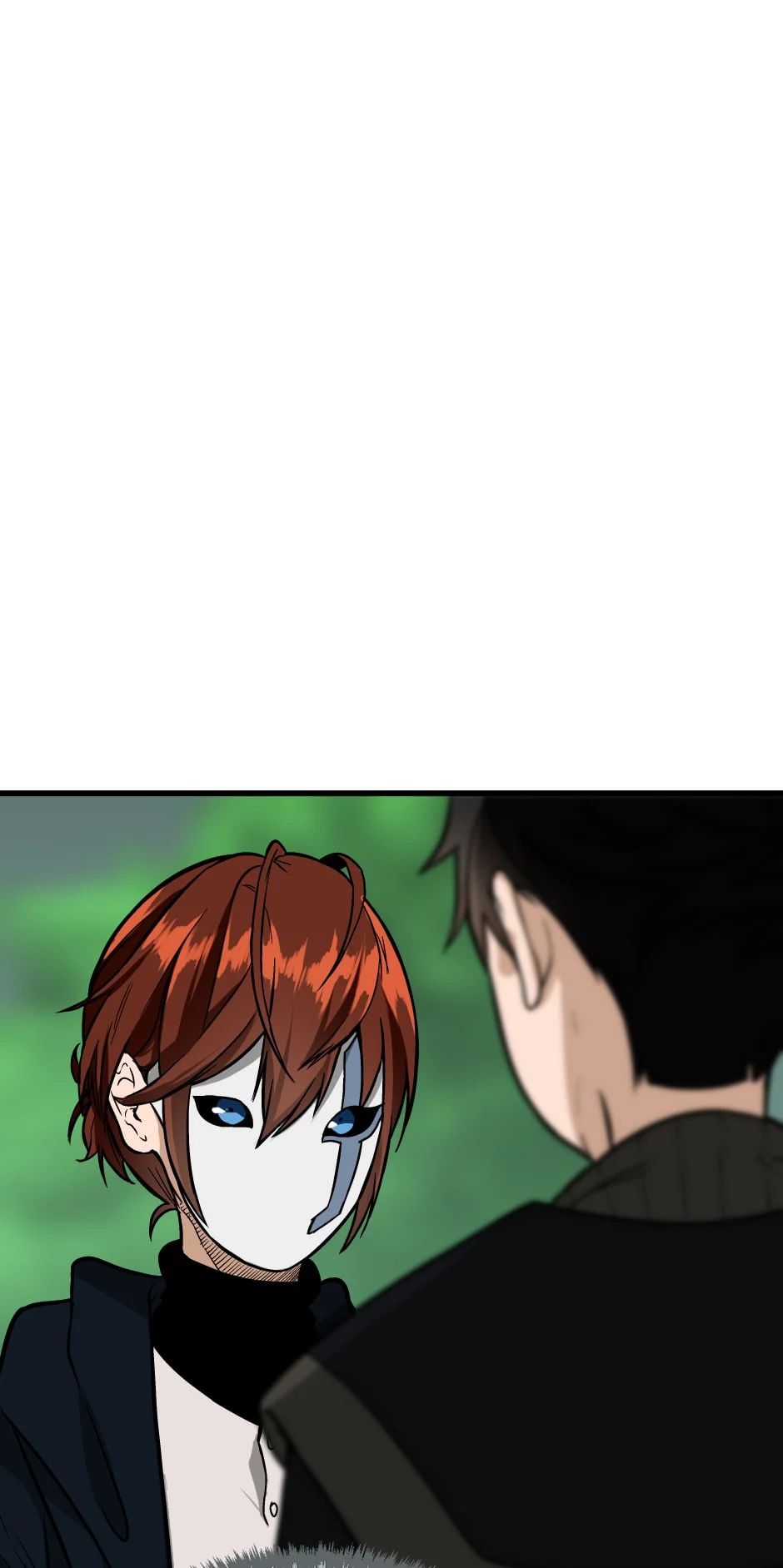 The Beginning After the End Chapter 59 page 16