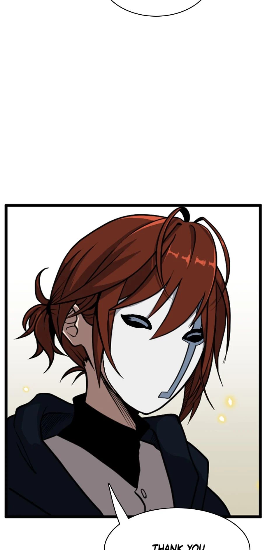 The Beginning After the End Chapter 59 page 21