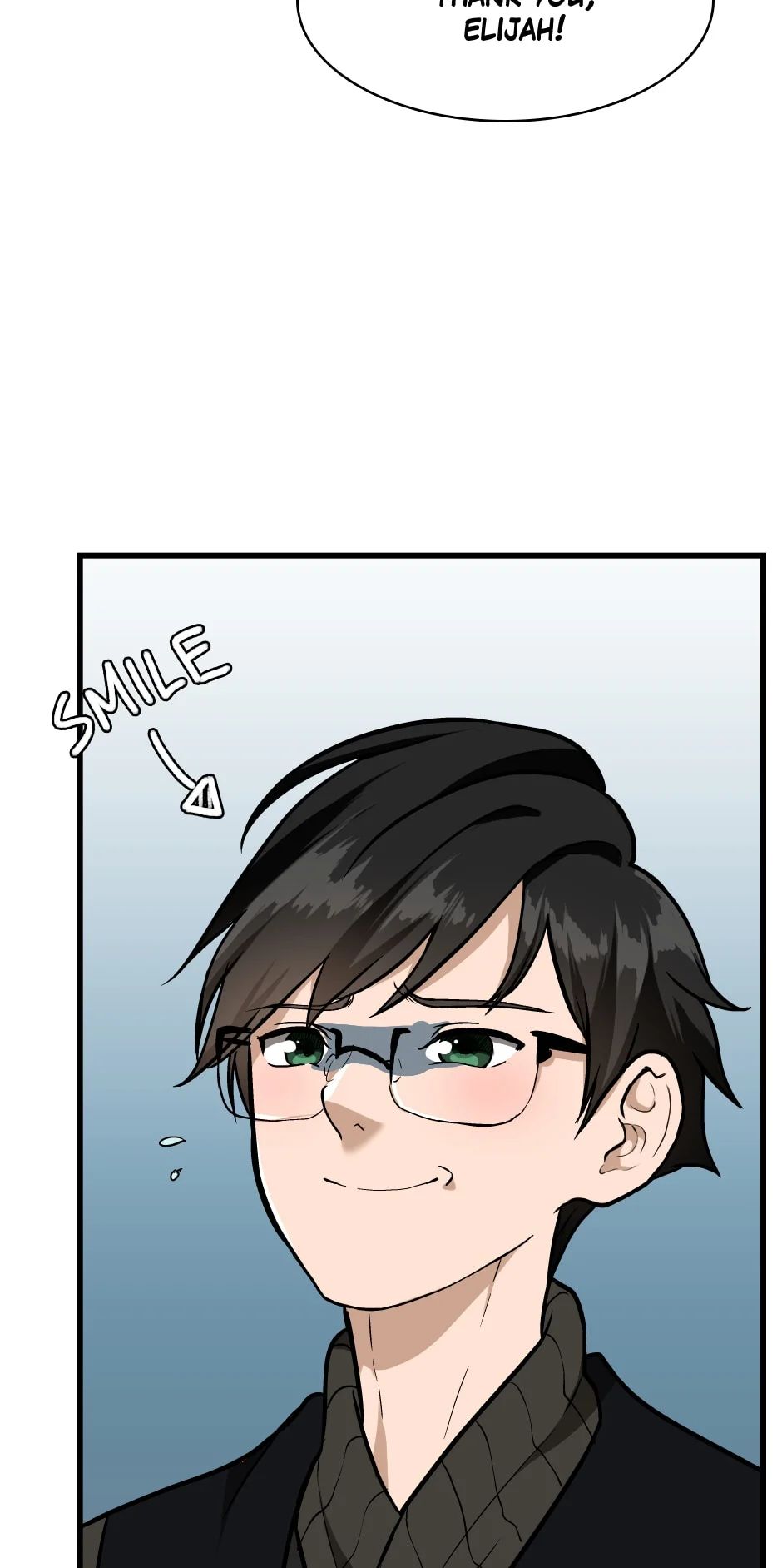 The Beginning After the End Chapter 59 page 22