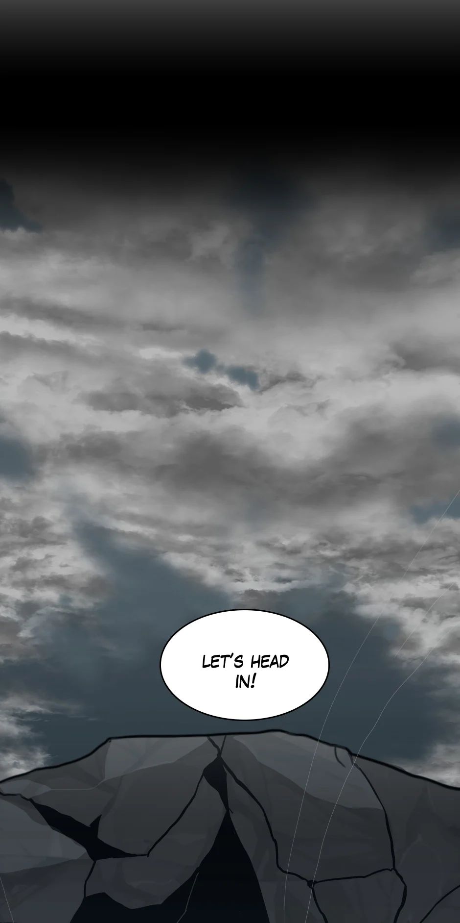The Beginning After the End Chapter 59 page 26