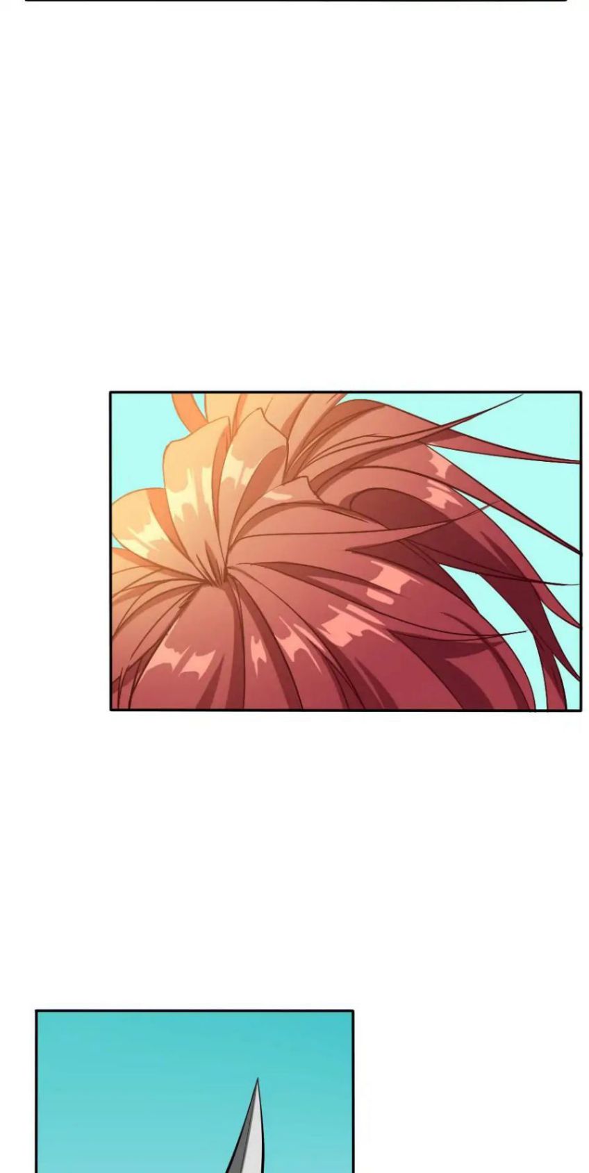 The Beginning After the End Chapter 6 page 11