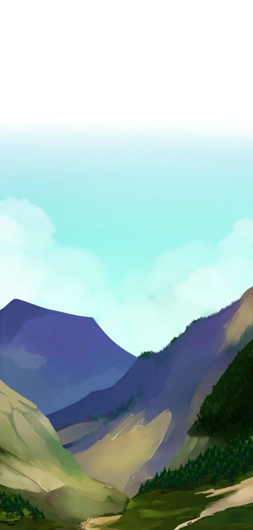 The Beginning After the End Chapter 6 page 31