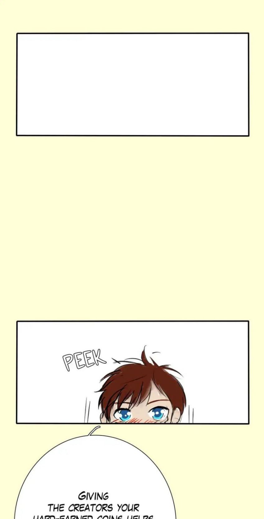 The Beginning After the End Chapter 6 page 37