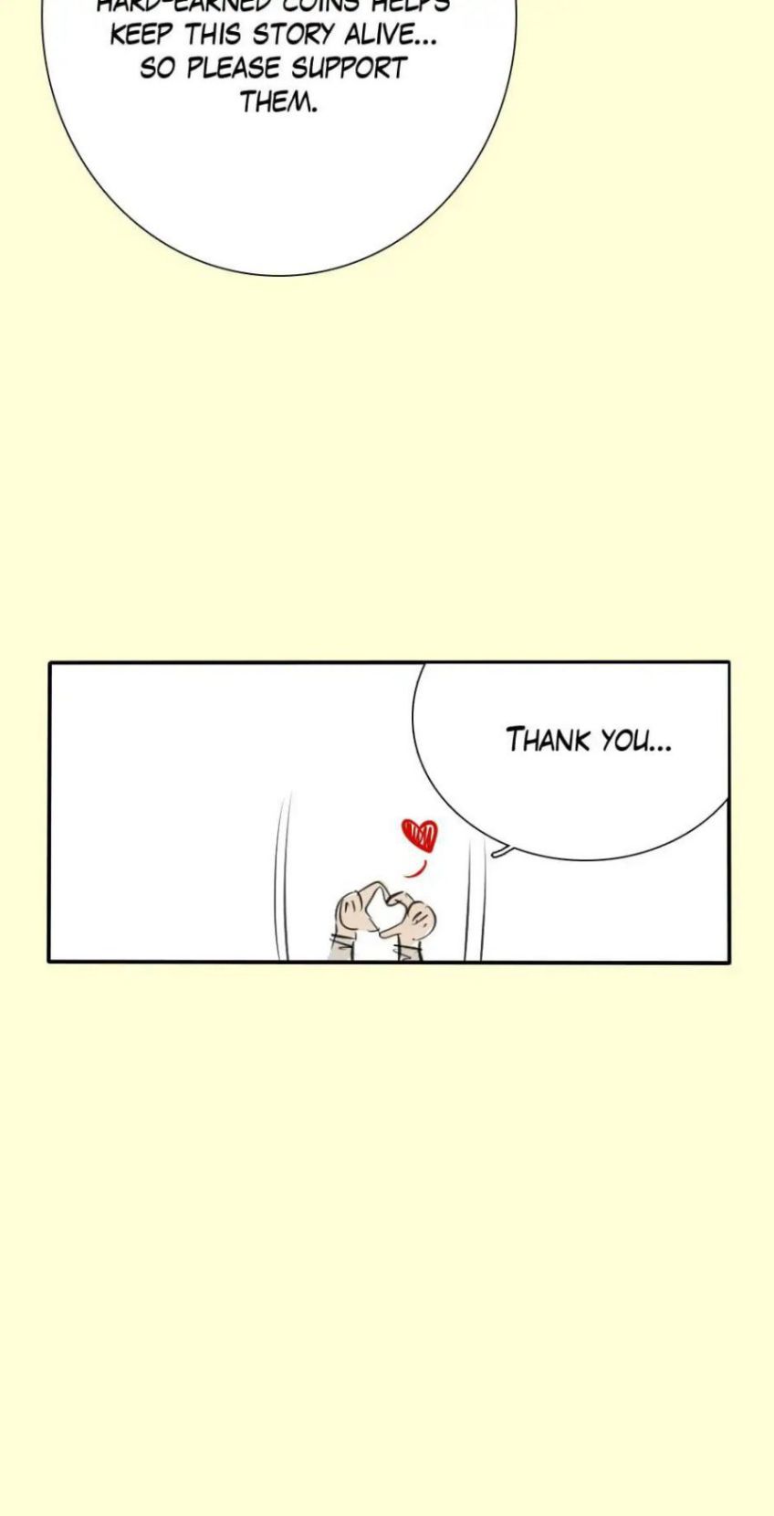 The Beginning After the End Chapter 6 page 38
