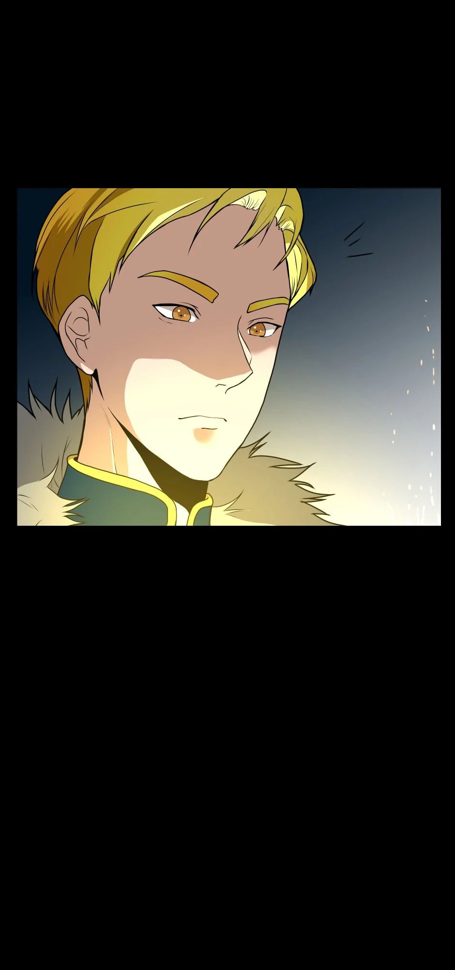 The Beginning After the End Chapter 60 page 7