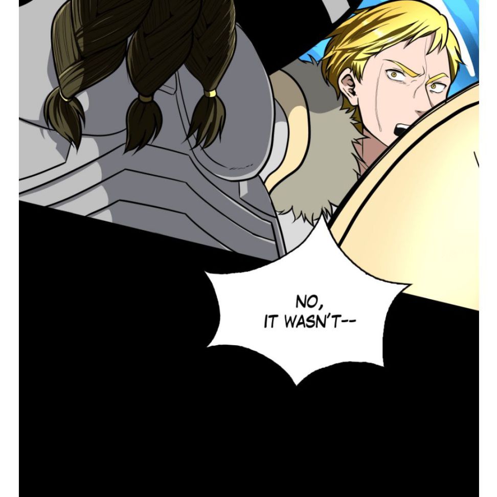 The Beginning After the End Chapter 61 page 8