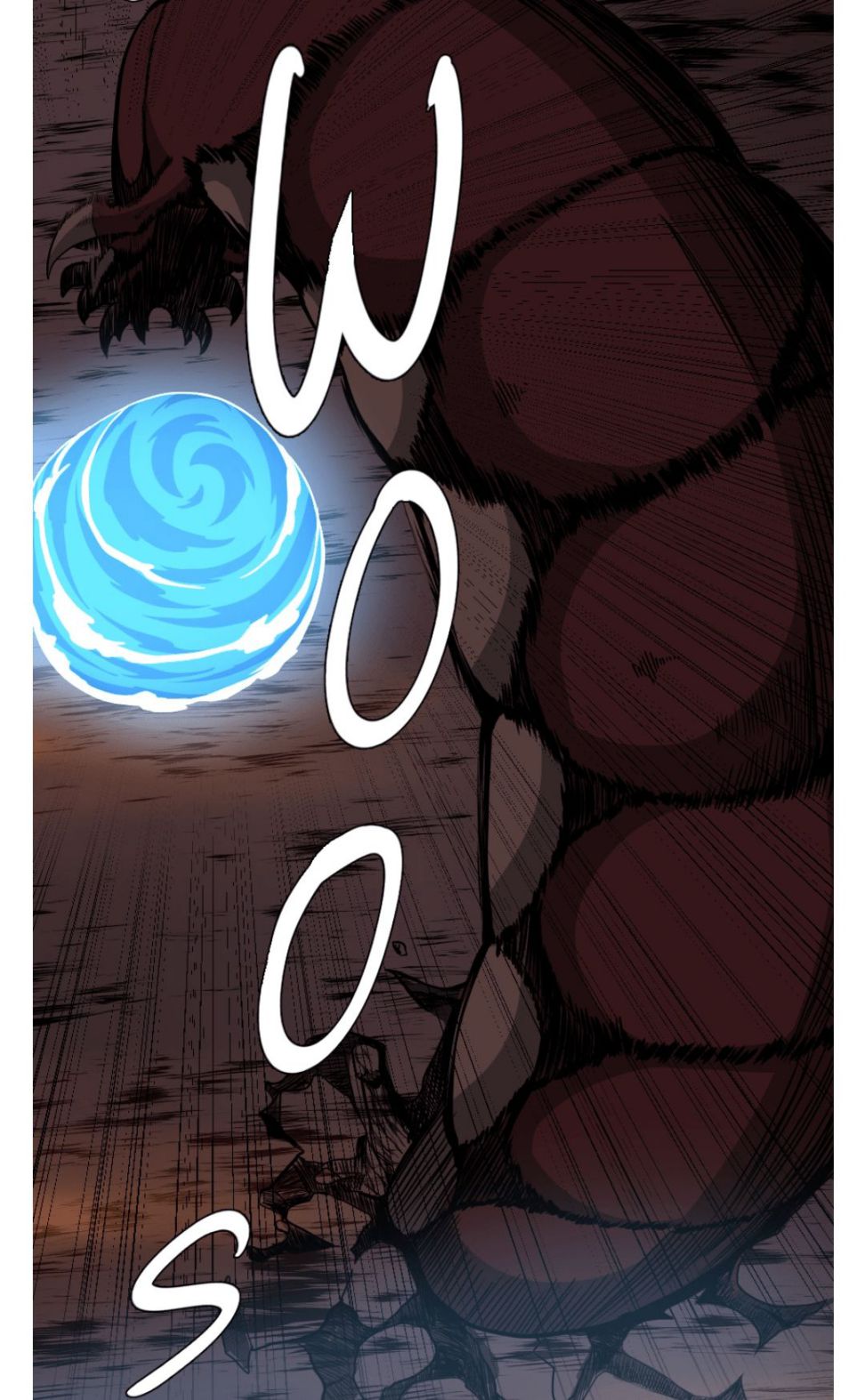 The Beginning After the End Chapter 61 page 10