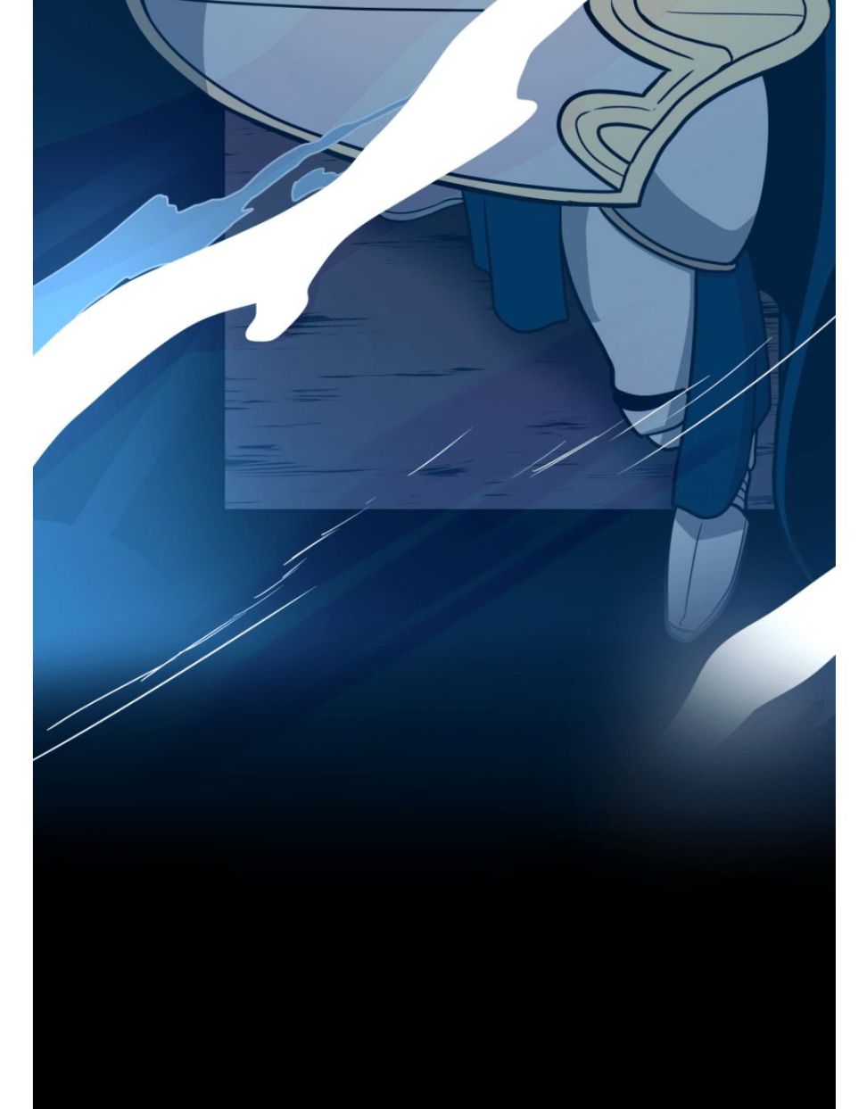 The Beginning After the End Chapter 61 page 12