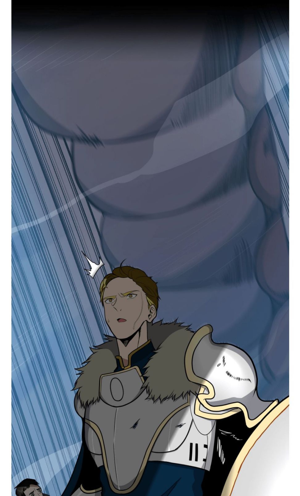 The Beginning After the End Chapter 61 page 13