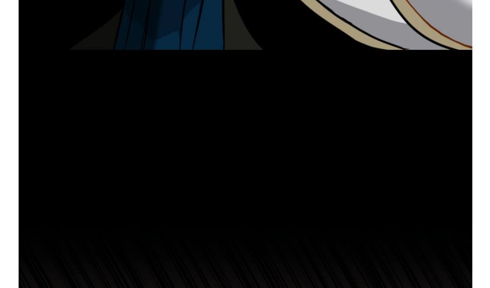 The Beginning After the End Chapter 61 page 14