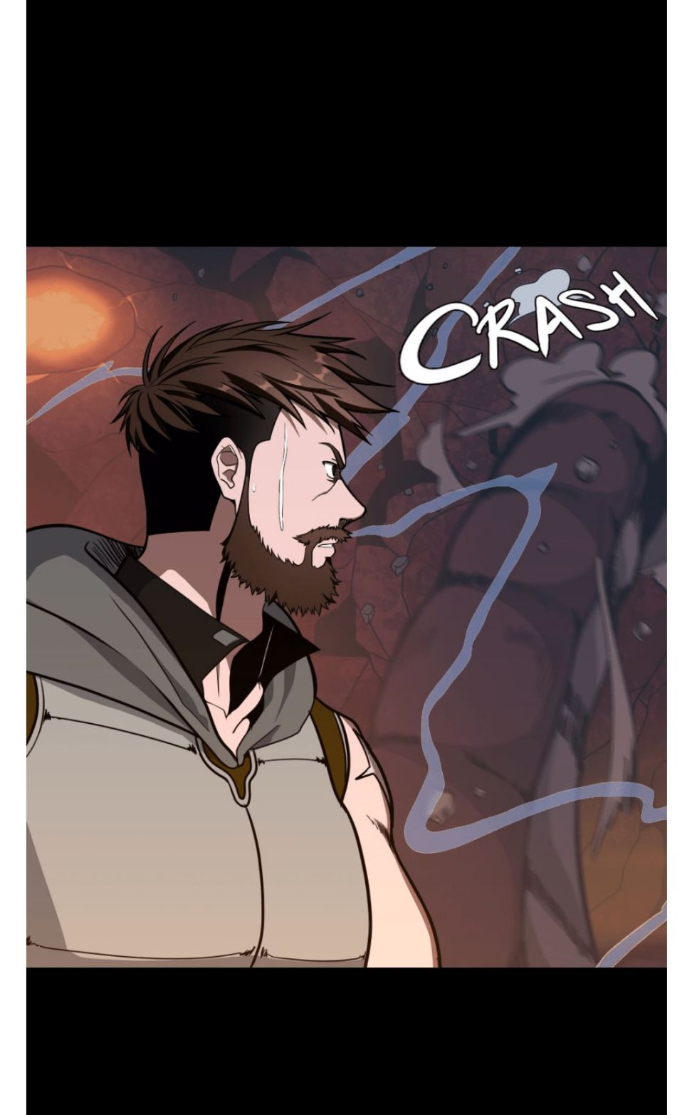 The Beginning After the End Chapter 61 page 16