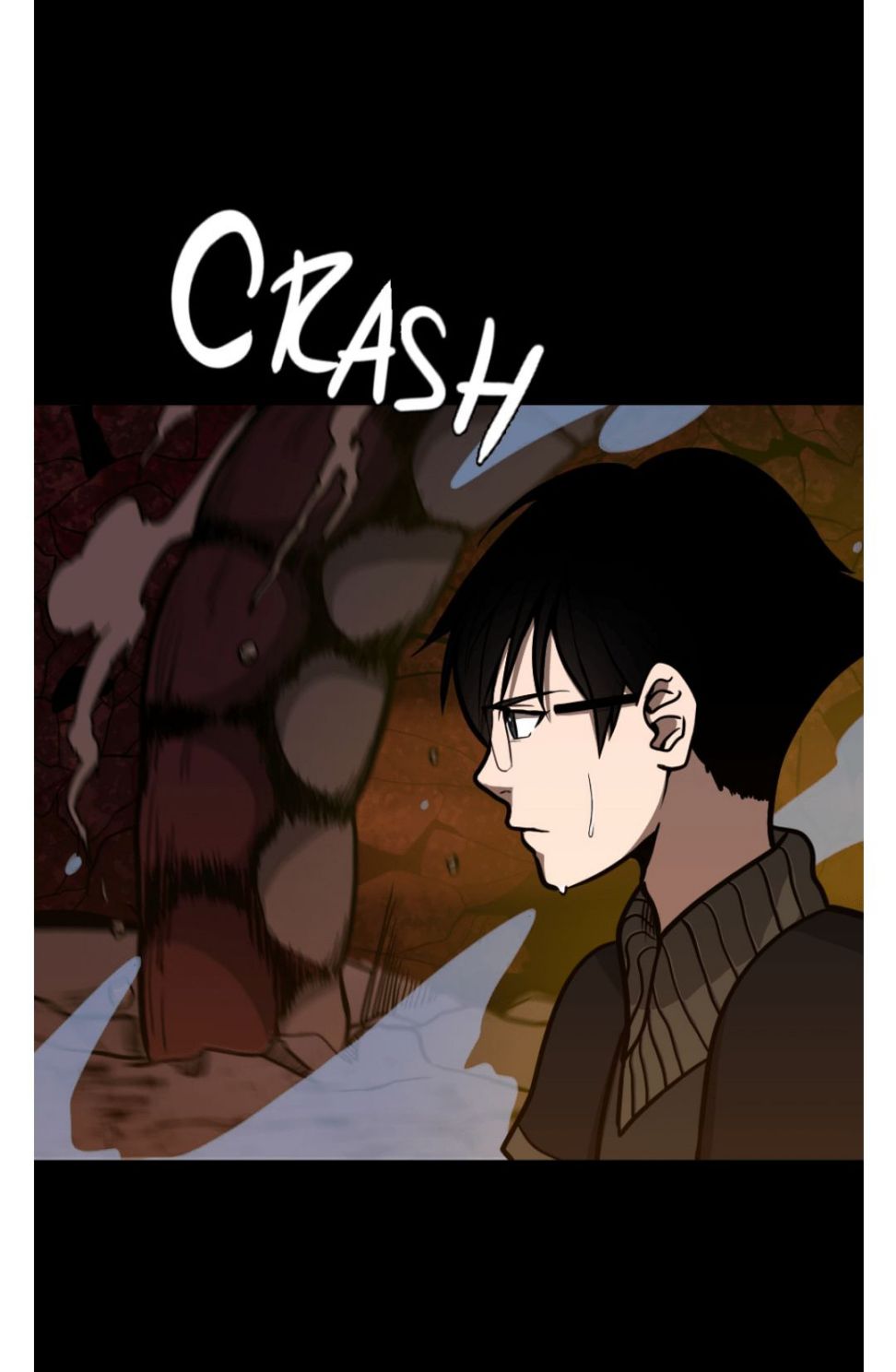 The Beginning After the End Chapter 61 page 17