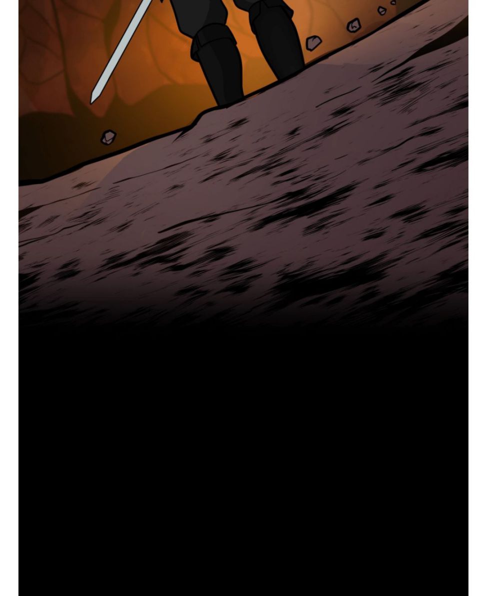 The Beginning After the End Chapter 61 page 20